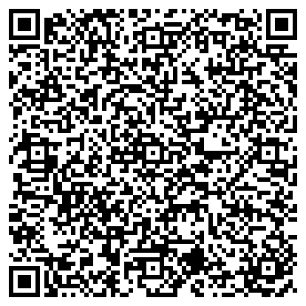 QR-код с контактной информацией организации Rich Coffee