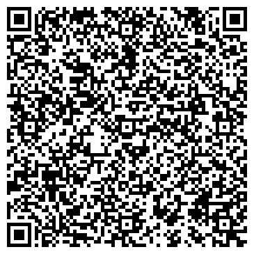 QR-код с контактной информацией организации Болгарский дом