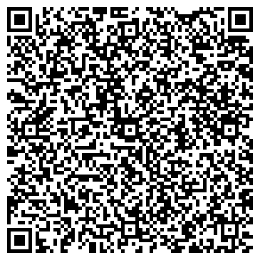 QR-код с контактной информацией организации Банкомат, Юниаструм Банк, ООО, Ярославский филиал