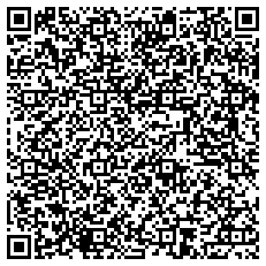 QR-код с контактной информацией организации ООО Паруса удачи