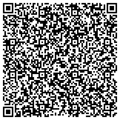 QR-код с контактной информацией организации Дэмисиб, оптово-розничная компания, официальный представитель