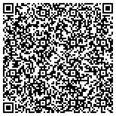 QR-код с контактной информацией организации Камеа, мебельная фабрика, Мебельная фабрика