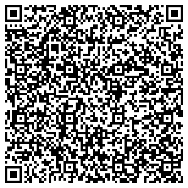 QR-код с контактной информацией организации Ростелеком Мобильная связь
