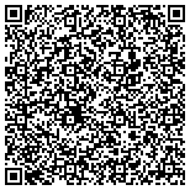 QR-код с контактной информацией организации "Москва"