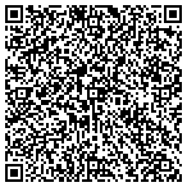 QR-код с контактной информацией организации Банкомат, АК Барс Банк, ОАО, Ярославский филиал