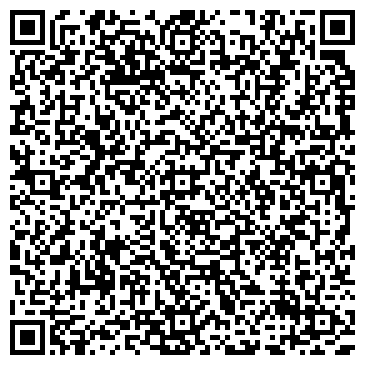 QR-код с контактной информацией организации Арт Текстиль