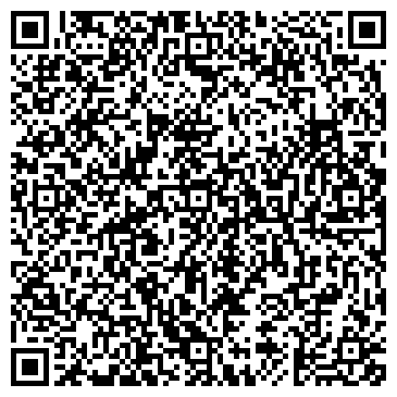 QR-код с контактной информацией организации ОАО Сбербанк России