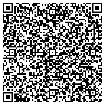 QR-код с контактной информацией организации ООО Декотекс Юг