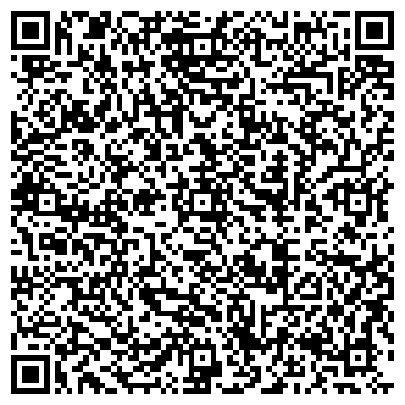 QR-код с контактной информацией организации Триана