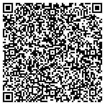 QR-код с контактной информацией организации Детский сад №69