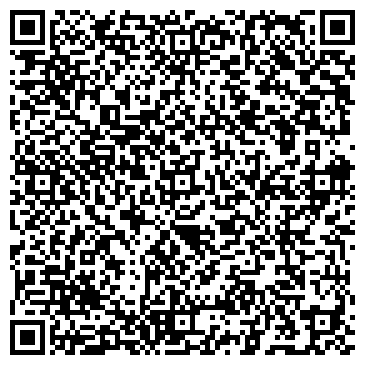 QR-код с контактной информацией организации ООО Макаров Консалтинг