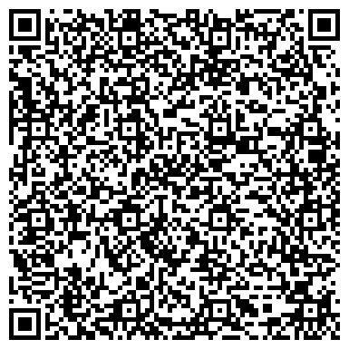 QR-код с контактной информацией организации ИП Бурд О.А.