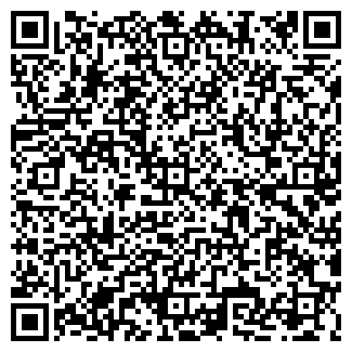 QR-код с контактной информацией организации Детский сад №435