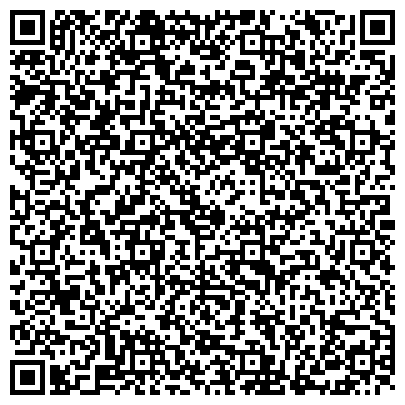 QR-код с контактной информацией организации Агентство юридических услуг и сделок с недвижимостью