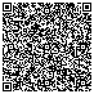 QR-код с контактной информацией организации ООО Электротехнологии