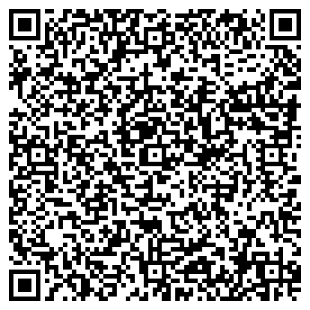 QR-код с контактной информацией организации «ЗАЩИТА-СТ»