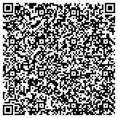 QR-код с контактной информацией организации ООО Аудит-экспресс