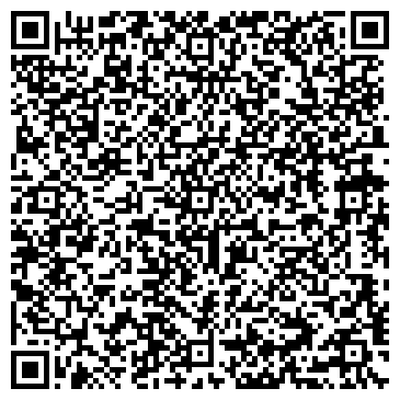 QR-код с контактной информацией организации ООО Фолидж
