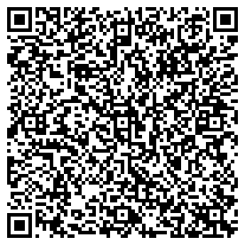 QR-код с контактной информацией организации МИАРД