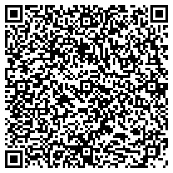QR-код с контактной информацией организации Quickpay