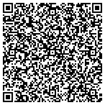 QR-код с контактной информацией организации Светская Львица