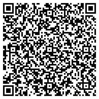 QR-код с контактной информацией организации Детский сад №99