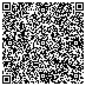 QR-код с контактной информацией организации Банкомат, Дальневосточный банк, ОАО, филиал в Иркутской области
