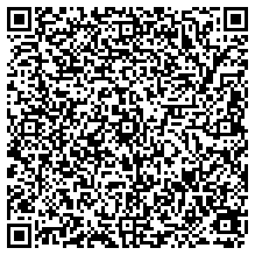 QR-код с контактной информацией организации ООО Рублeв