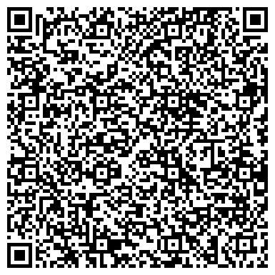 QR-код с контактной информацией организации Детский сад №440, комбинированного вида