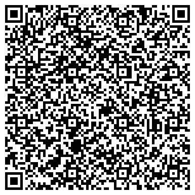 QR-код с контактной информацией организации ООО СлонКарго