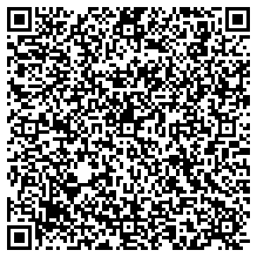 QR-код с контактной информацией организации Колликционер