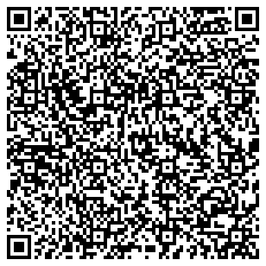 QR-код с контактной информацией организации ООО АлексМарМебель