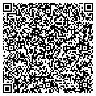 QR-код с контактной информацией организации ООО Аутсорсинговая компания
