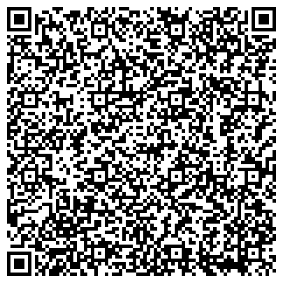 QR-код с контактной информацией организации KOMANDOR, фирменный салон, ООО Мебель под заказ