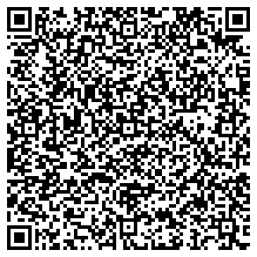 QR-код с контактной информацией организации ООО КупиДом