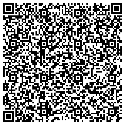 QR-код с контактной информацией организации Детский сад №215, компенсирующего вида для детей с тяжелыми нарушениями речи