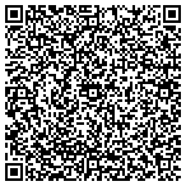 QR-код с контактной информацией организации Банкомат, АК Барс Банк, ОАО, Ярославский филиал