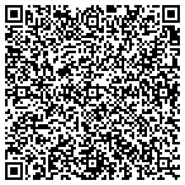 QR-код с контактной информацией организации Автосервис 3