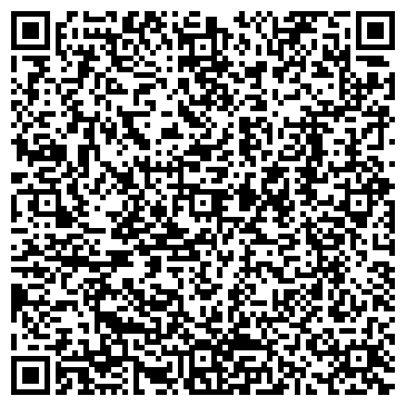 QR-код с контактной информацией организации Золотой Джин
