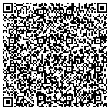 QR-код с контактной информацией организации Интеркресла