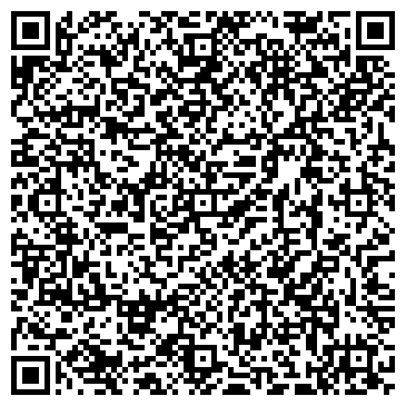 QR-код с контактной информацией организации ИП Чибисова Е.Г.