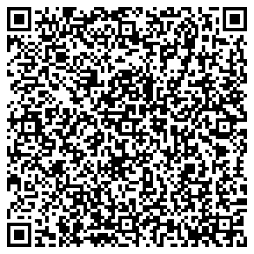 QR-код с контактной информацией организации ИП Байрамов Ш.Н.