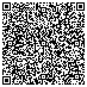 QR-код с контактной информацией организации Музей Уссурийского городского округа