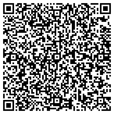 QR-код с контактной информацией организации ООО АкадемОфис