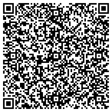 QR-код с контактной информацией организации ООО ЛидерСтройСервис
