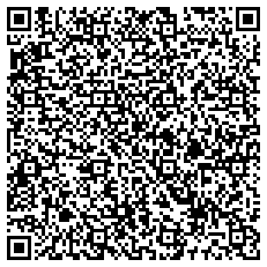 QR-код с контактной информацией организации ИП Горлова Д.А.