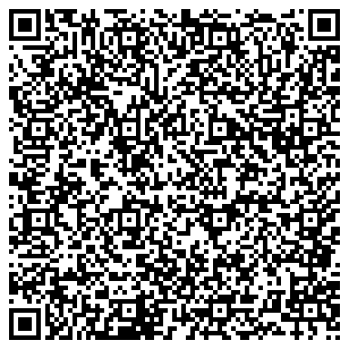 QR-код с контактной информацией организации Золотой затон