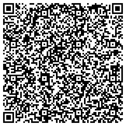 QR-код с контактной информацией организации ООО АйПи Телеком