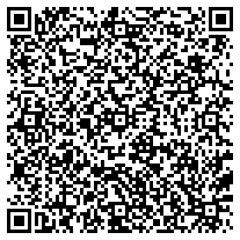 QR-код с контактной информацией организации Quickpay