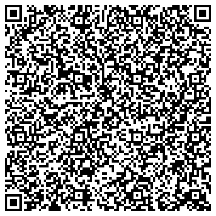 QR-код с контактной информацией организации Мебельная фабрика Кувикиных